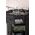 PerfectPro Soloworker, Προσωπικό, Ψηφιακό, DAB+, FM, 1.5 W, 1-δρόμος, 3.6 cm