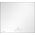 Επαγωγική εστία εντοιχισμού FLEXI WHITE IDV5160wh