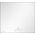 Επαγωγική εστία εντοιχισμού FLEXI WHITE IDV5160wh