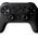 GAMEPAD THOMSON 400A