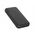 Aukey 10 000 mAh USB-C 15W PB-Y46