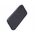 Aukey 10 000 mAh USB-C 15W PB-Y46