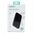 Aukey 10 000 mAh USB-C 15W PB-Y46