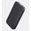 Aukey 10 000 mAh USB-C 15W PB-Y46