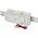 ΤΡΟΦΟΔΟΤΙΚΟ BUFFER IMPULSOWY DING2-24V3A PULSAR