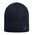 Buff Merino Lightweight Καπέλο Σκουφάκι 11301377910 Granatowe One size
