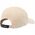 Καπέλο Columbia Silver Ridge IV Ball Cap 2121141271 Μπεζ Ένα μέγεθος