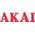 ΗΧΟΣΥΣΤΗΜΑ AKAI ASB-8WSW 2.1 150W με ενσωματωμένο υπογούφερ
