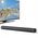 SOUNDBAR AKAI ASB-6L