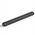 SOUNDBAR AKAI ASB-6L