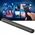 SOUNDBAR AKAI ASB-6L
