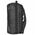 Caterpillar The Sixty Backpack 84046-01 Μαύρο Ένα μέγεθος