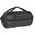 Caterpillar The Sixty Backpack 84046-01 Μαύρο Ένα μέγεθος