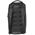 Caterpillar The Sixty Backpack 84046-01 Μαύρο Ένα μέγεθος