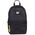 Σακίδιο Πλάτης Caterpillar Gobi Light 84350-01 Czarne One size