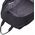 Σακίδιο Πλάτης Caterpillar Gobi Light 84350-01 Czarne One size