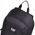 Σακίδιο Πλάτης Caterpillar Gobi Light 84350-01 Czarne One size