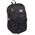 Σακίδιο Πεζοπορίας Le Meije CATERPILLAR 84425-01 Czarne One size