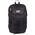 Σακίδιο Πεζοπορίας Le Meije CATERPILLAR 84425-01 Czarne One size