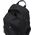 Caterpillar Tokyo Backpack 84709-01 Μαύρο One size