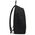 Caterpillar Tokyo Backpack 84709-01 Μαύρο One size