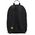 Caterpillar Tokyo Backpack 84709-01 Μαύρο One size