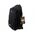 Caterpillar Tokyo Backpack 84709-01 Μαύρο One size