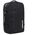 Σακίδιο Πόλης Caterpillar City Cabin 84706-01 Czarne One size