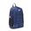 Σακίδιο Πλάτης Caterpillar Himalayas 84713-645 Granatowe One size