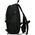 Σακίδιο Πλάτης Campus Frome Tactical 12L Mini CU0712125200 Czarne One size