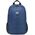 Σακίδιο Πλάτης Caterpillar Benson 84718-504 Granatowe One size
