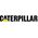 Σακίδιο Πλάτης Caterpillar Benson 84718-504 Granatowe One size