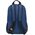 Σακίδιο Πλάτης Caterpillar Benson 84718-504 Granatowe One size