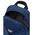 Σακίδιο Πλάτης Caterpillar Benson 84718-504 Granatowe One size