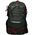 Σακίδιο Πλάτης Campus Eyre 22L CU0715125200 Czarne One size
