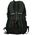 Σακίδιο Πλάτης Campus Eyre 22L CU0715125200 Czarne One size