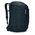 Thule Landmark, 40 L | Σακίδιο ταξιδιού | Darkest Blue