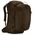 Thule Landmark, 70 L | Travel pack | Deep Khaki