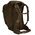 Thule Landmark, 70 L | Travel pack | Deep Khaki