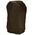 Thule Landmark, 70 L | Travel pack | Deep Khaki