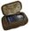 Thule Landmark, 70 L | Travel pack | Deep Khaki