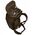 Thule Landmark, 70 L | Travel pack | Deep Khaki