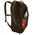 Thule Landmark, 70 L | Travel pack | Deep Khaki