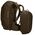 Thule Landmark, 70 L | Travel pack | Deep Khaki