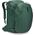 Thule Landmark, 60 L | Travel pack | Hazy Green