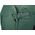 Thule Landmark, 60 L | Travel pack | Hazy Green