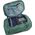 Thule Landmark, 60 L | Travel pack | Hazy Green