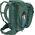 Thule Landmark, 60 L | Travel pack | Hazy Green