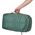 Thule Landmark, 60 L | Travel pack | Hazy Green