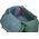 Thule Landmark, 60 L | Travel pack | Hazy Green